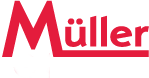 Müller | Westerstede